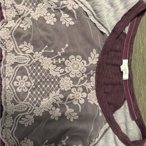 Maurices Top - large - Picture 3 of 3